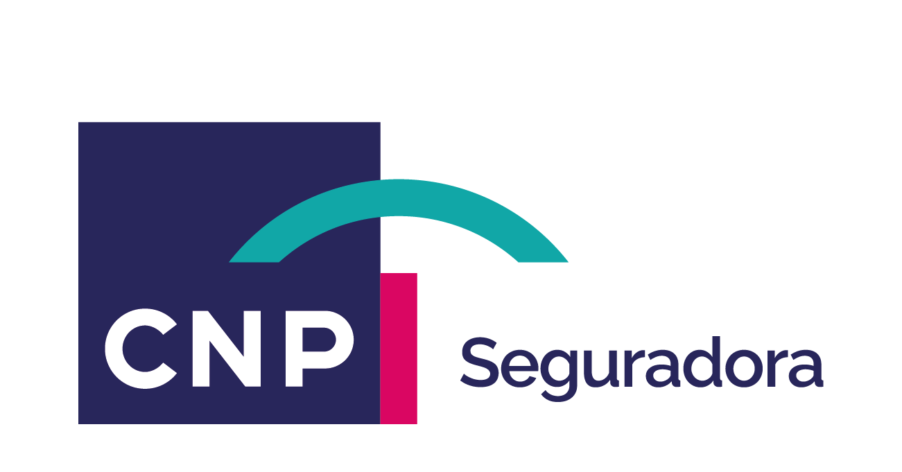CNP SEGURADORA-02 (1)