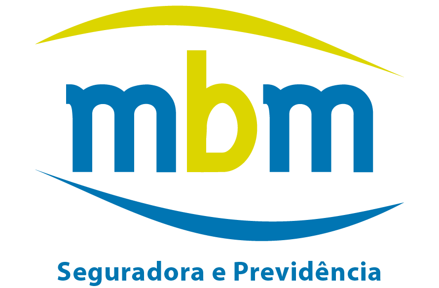 logo mbm_Prancheta 1